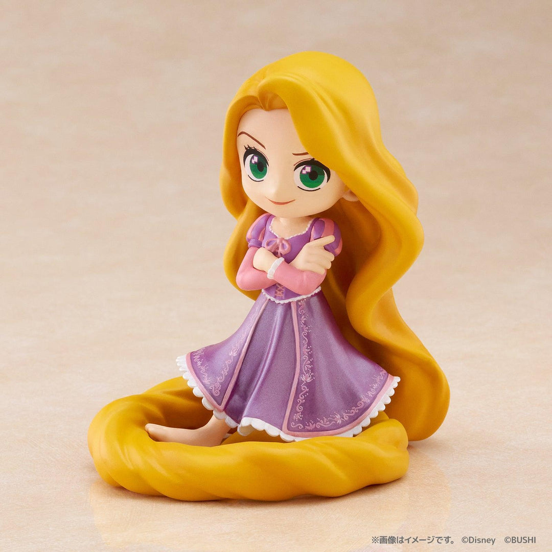 [BOX販売]PalVerse Disney vol.2 -6個入りBOX-