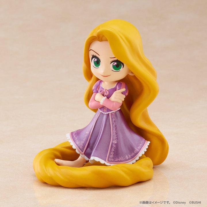 [BOX販売]PalVerse Disney vol.2 -6個入りBOX-