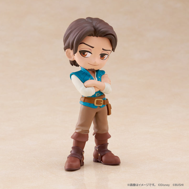 [BOX販売]PalVerse Disney vol.2 -6個入りBOX-