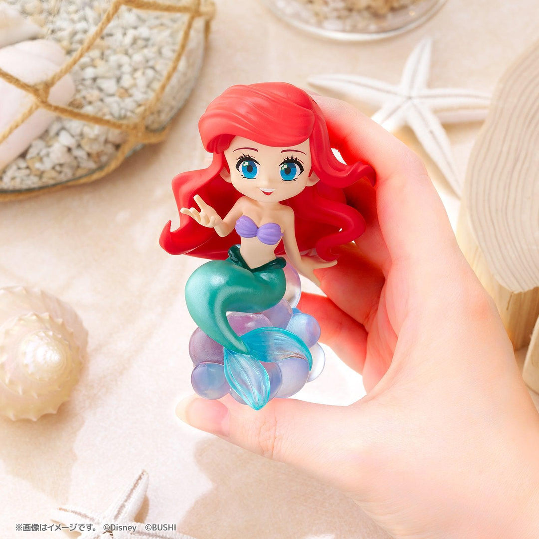 [BOX販売]PalVerse Disney vol.2 -6個入りBOX-