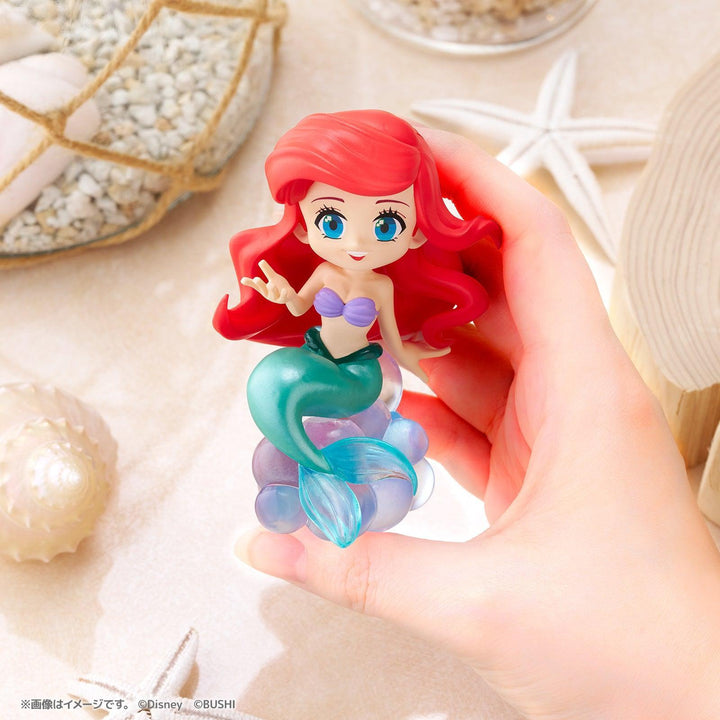 [BOX販売]PalVerse Disney vol.2 -6個入りBOX-
