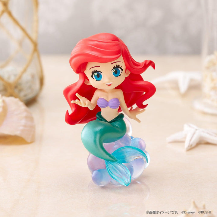[BOX販売]PalVerse Disney vol.2 -6個入りBOX-