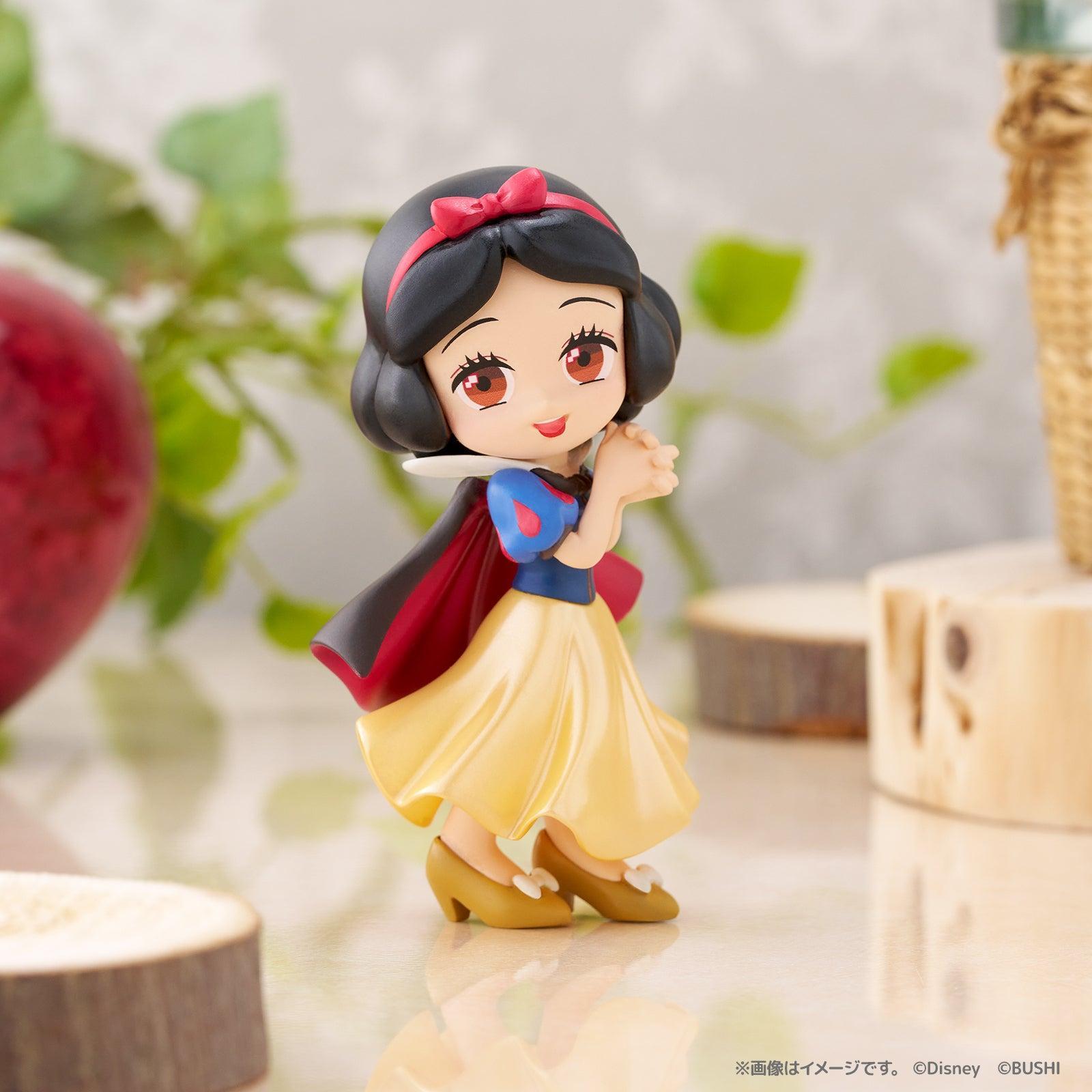 BOX販売]PalVerse Disney vol.2 -6個入りBOX- – SOOTANG HOBBY