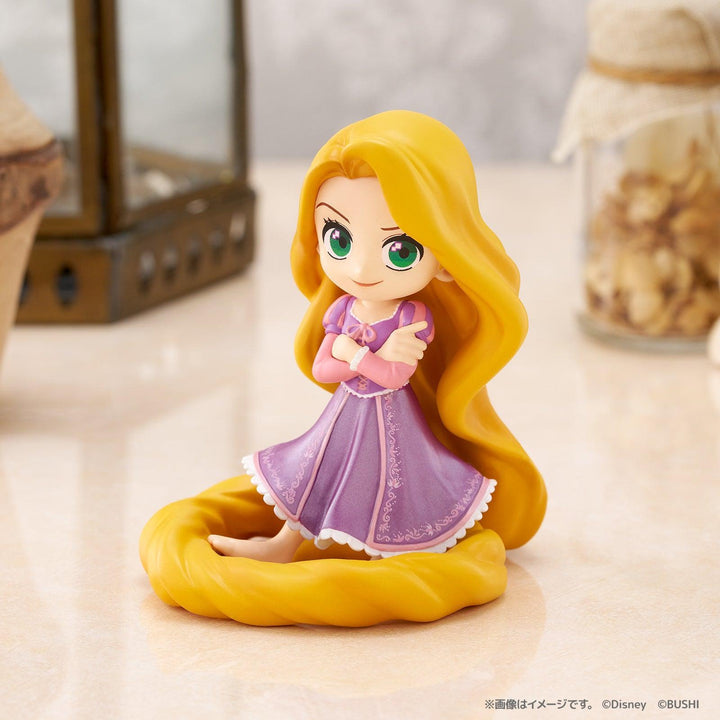 [BOX販売]PalVerse Disney vol.2 -6個入りBOX-