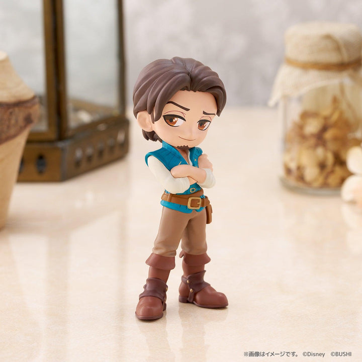 [BOX販売]PalVerse Disney vol.2 -6個入りBOX-