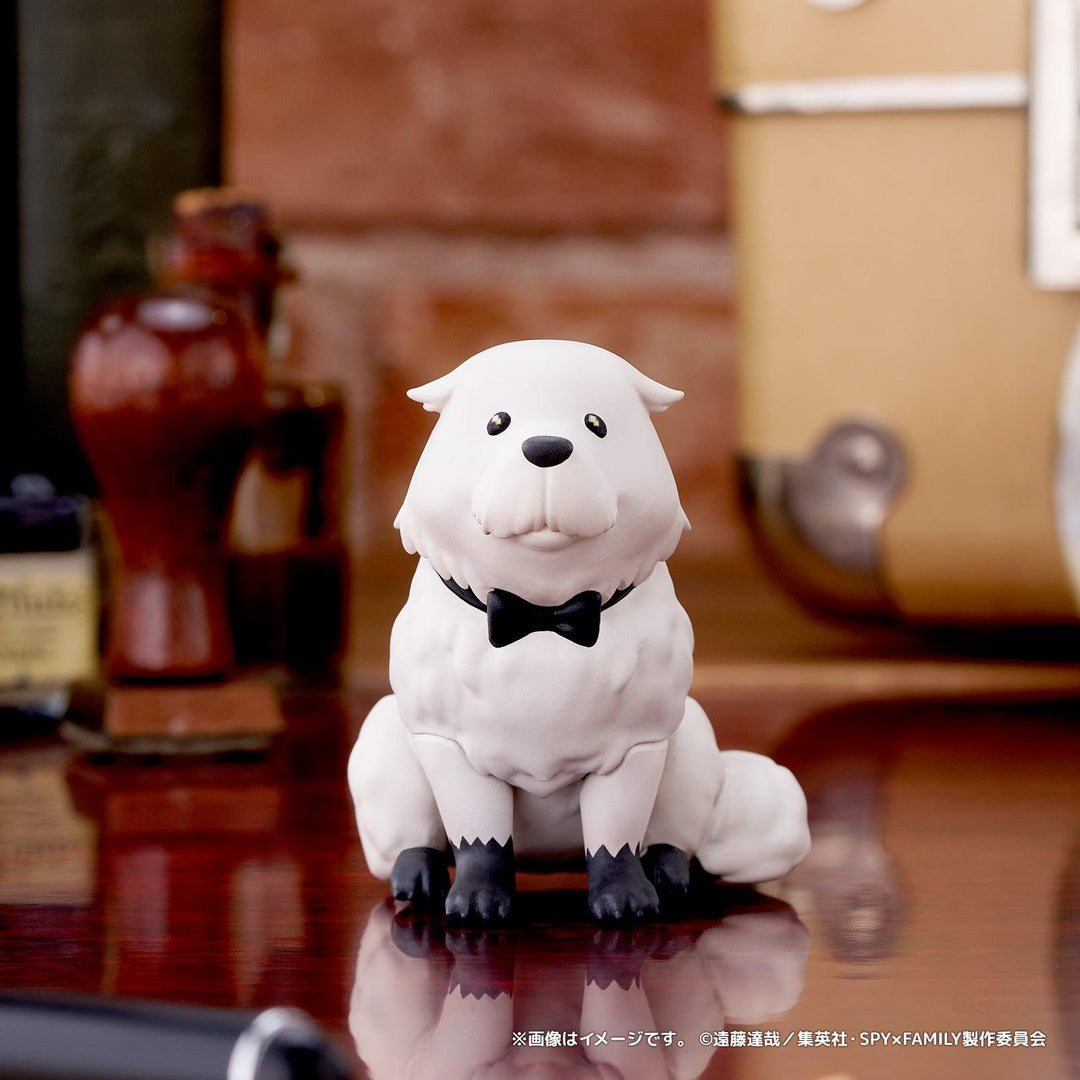 [BOX販売]PalVerse SPY×FAMILY -6個入りBOX-