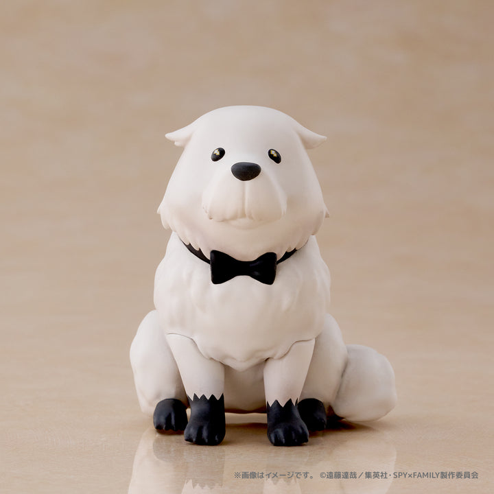 [BOX販売]PalVerse SPY×FAMILY -6個入りBOX-