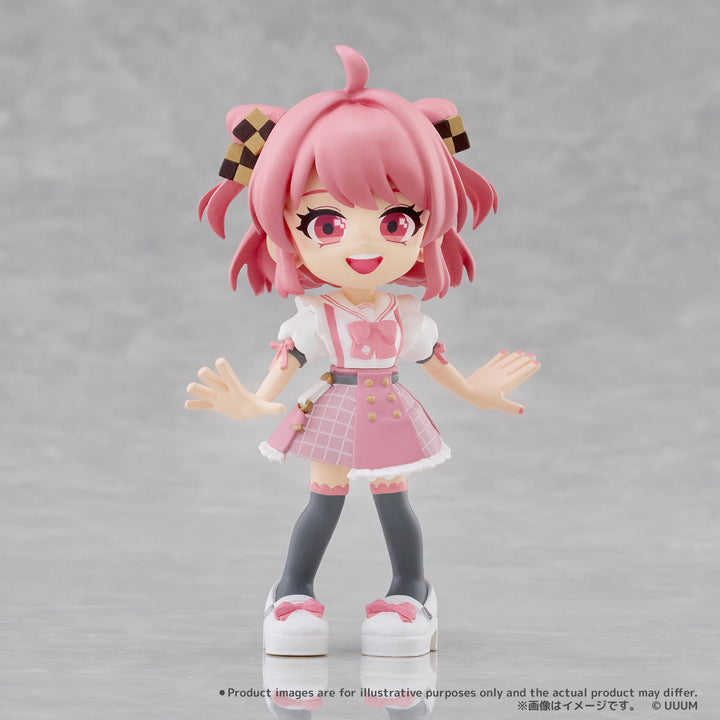 [BOX販売]PalVerse カラフルピーチvol.4 -6個入りBOX-