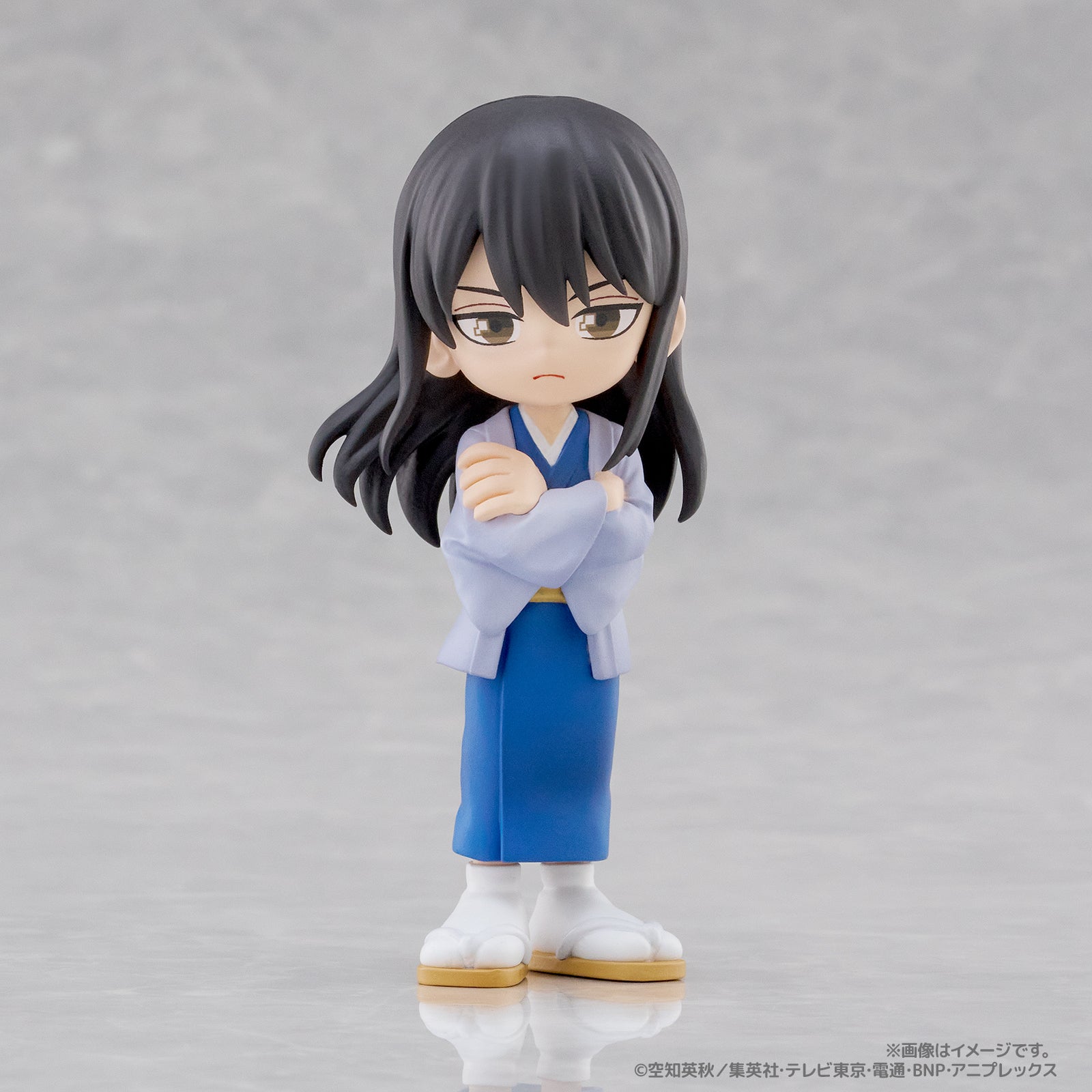 BOX販売]PalVerse 銀魂 -6個入りBOX- – SOOTANG HOBBY