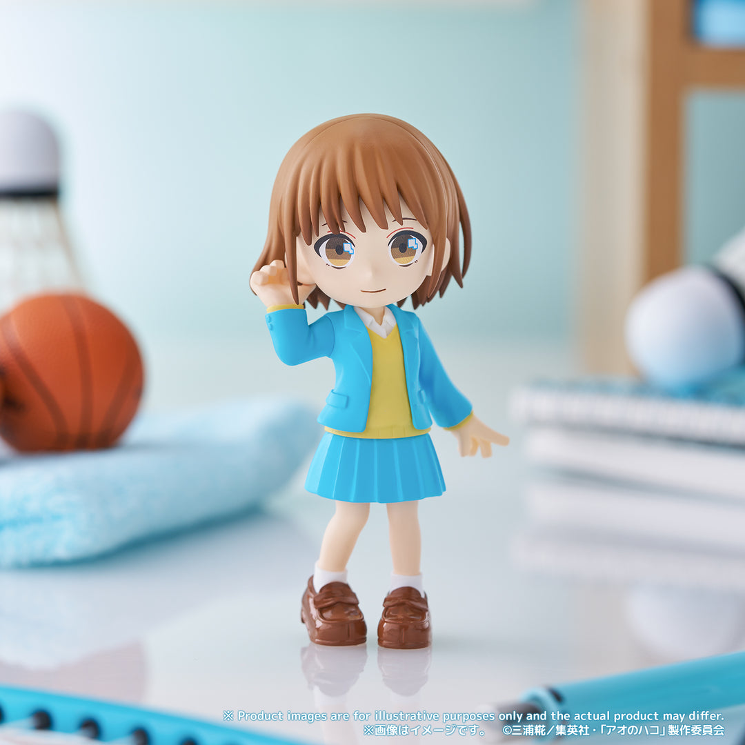 [BOX販売]PalVerse アオのハコ -6個入りBOX-