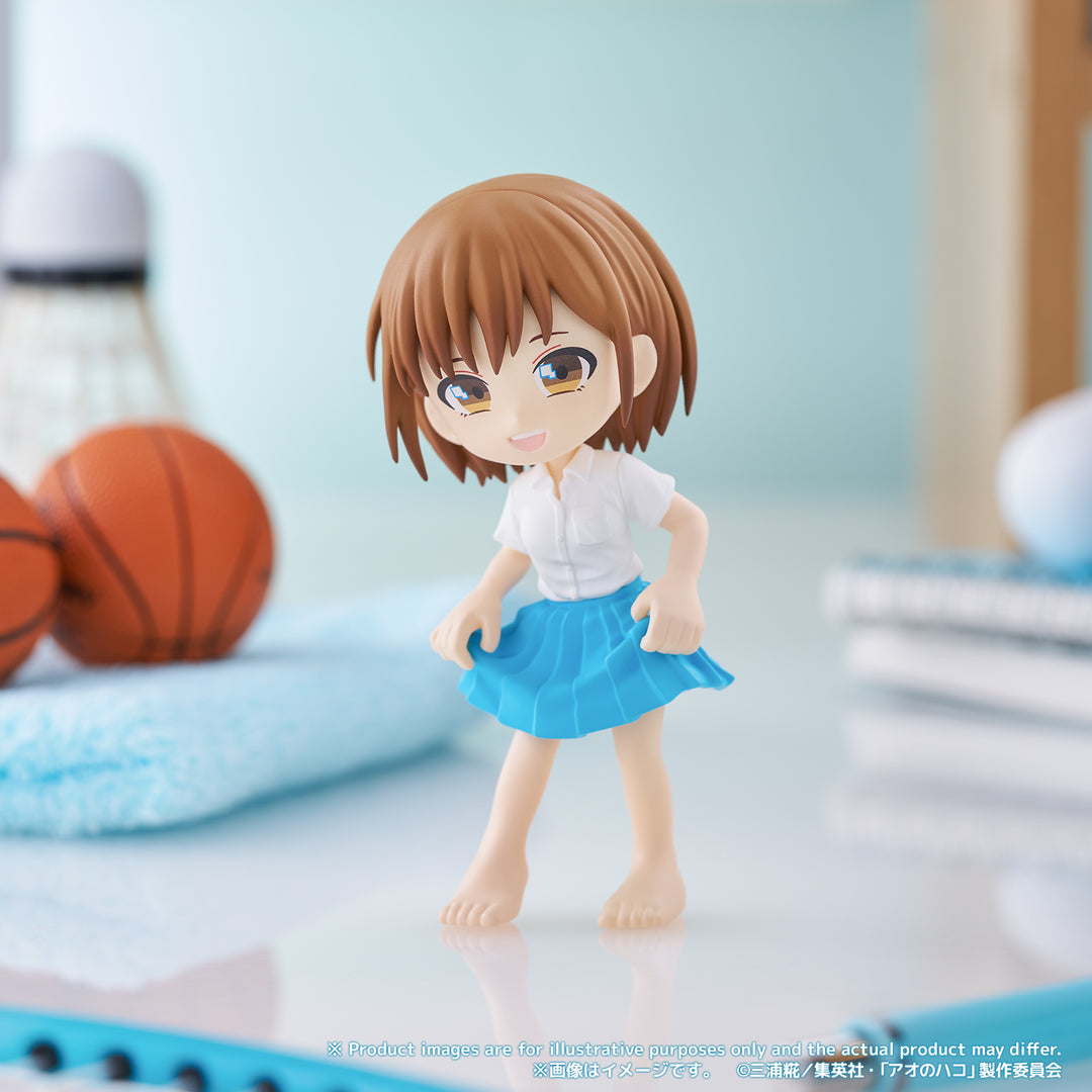 [BOX販売]PalVerse アオのハコ -6個入りBOX-