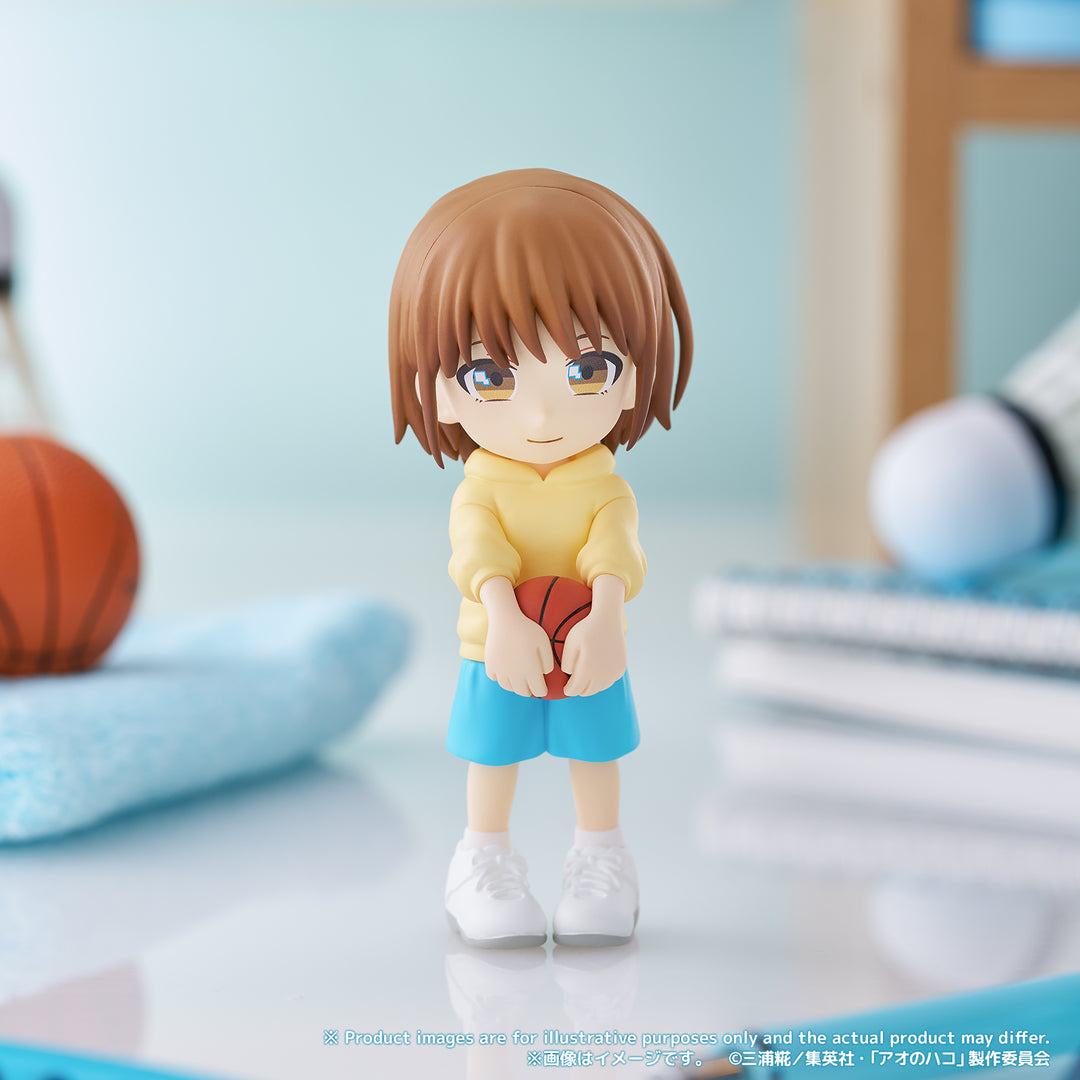 [BOX販売]PalVerse アオのハコ -6個入りBOX-