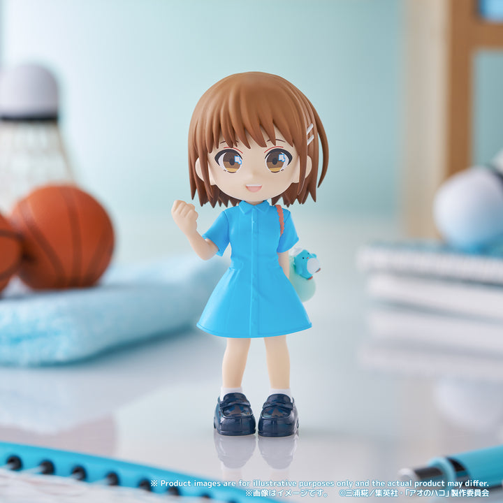 [BOX販売]PalVerse アオのハコ -6個入りBOX-