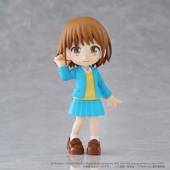 [BOX販売]PalVerse アオのハコ -6個入りBOX-