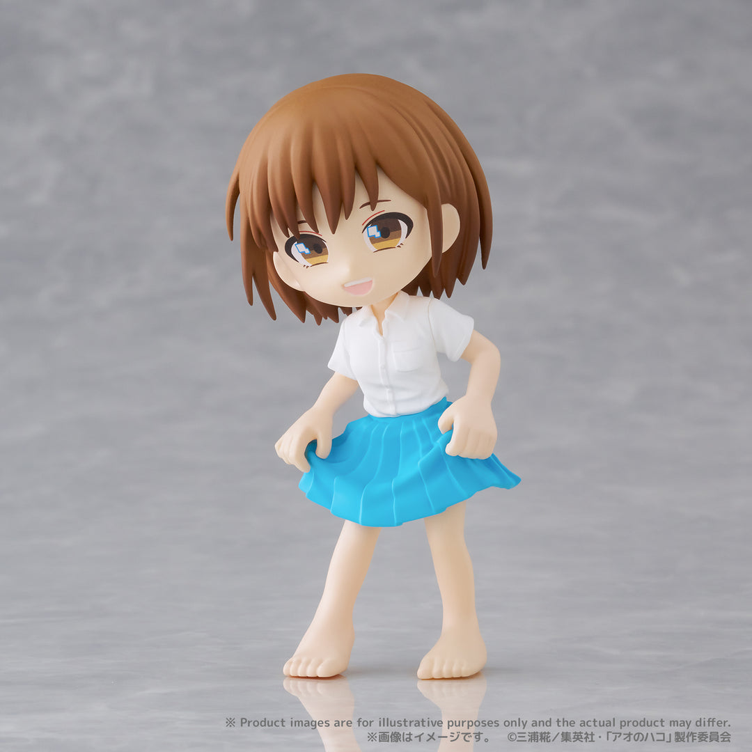 [BOX販売]PalVerse アオのハコ -6個入りBOX-