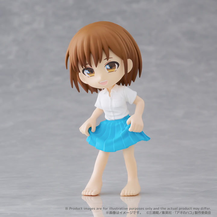 [BOX販売]PalVerse アオのハコ -6個入りBOX-