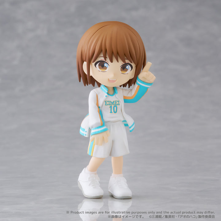 [BOX販売]PalVerse アオのハコ -6個入りBOX-