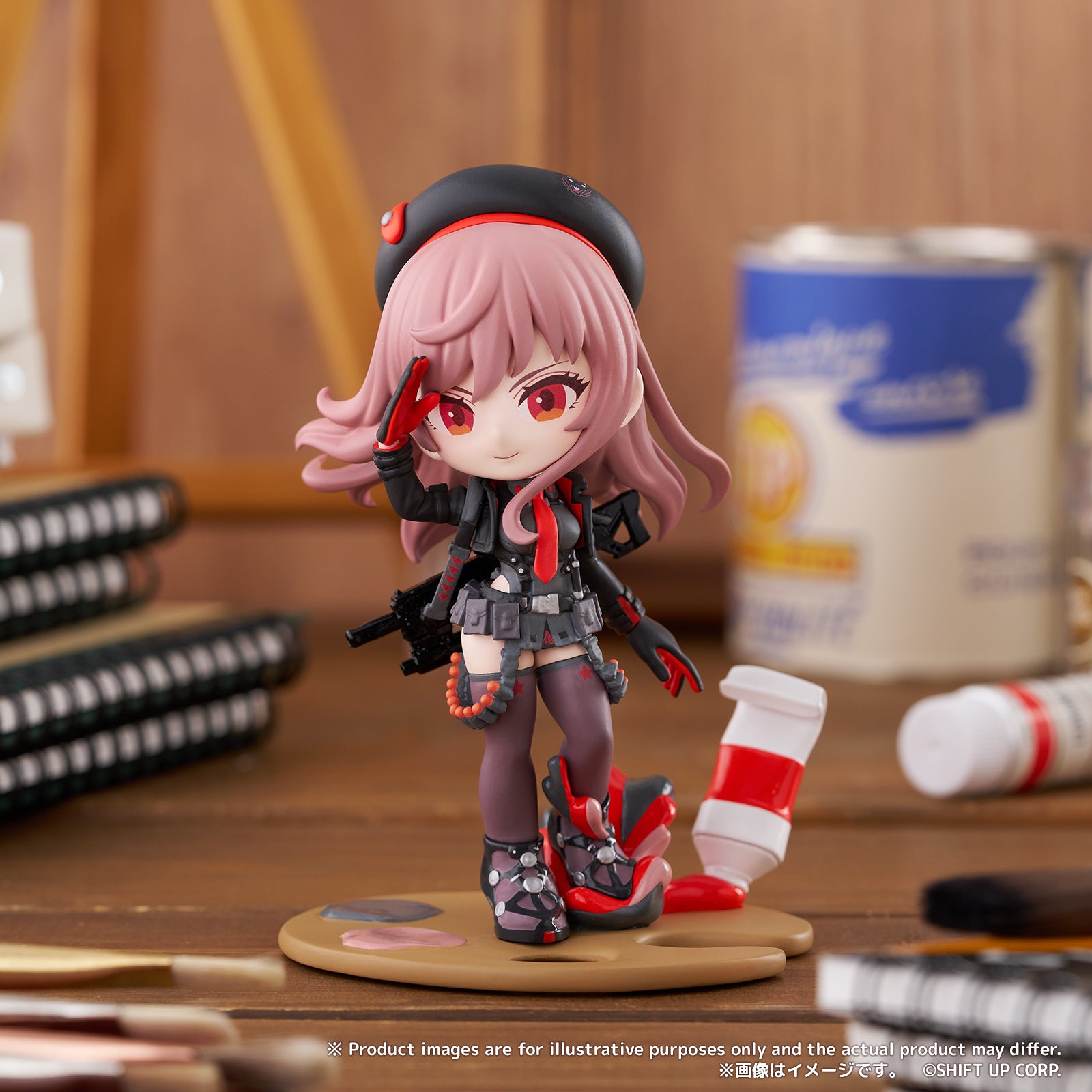 美少女フィギュア – ページ 14 – SOOTANG HOBBY
