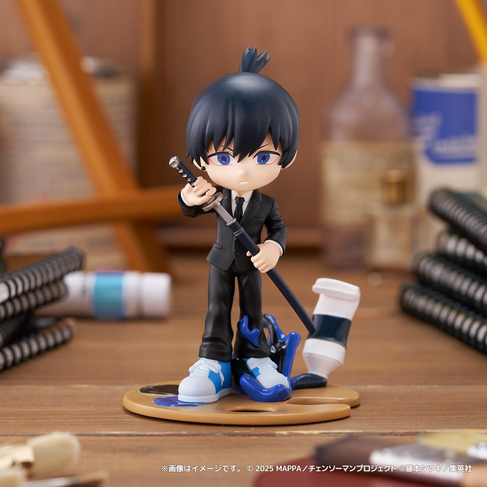 アキ　さん　専用　23号 早川アキ | ITEMS | TAMASHII NATIONS STORE TOKYO | 魂ネイションズの