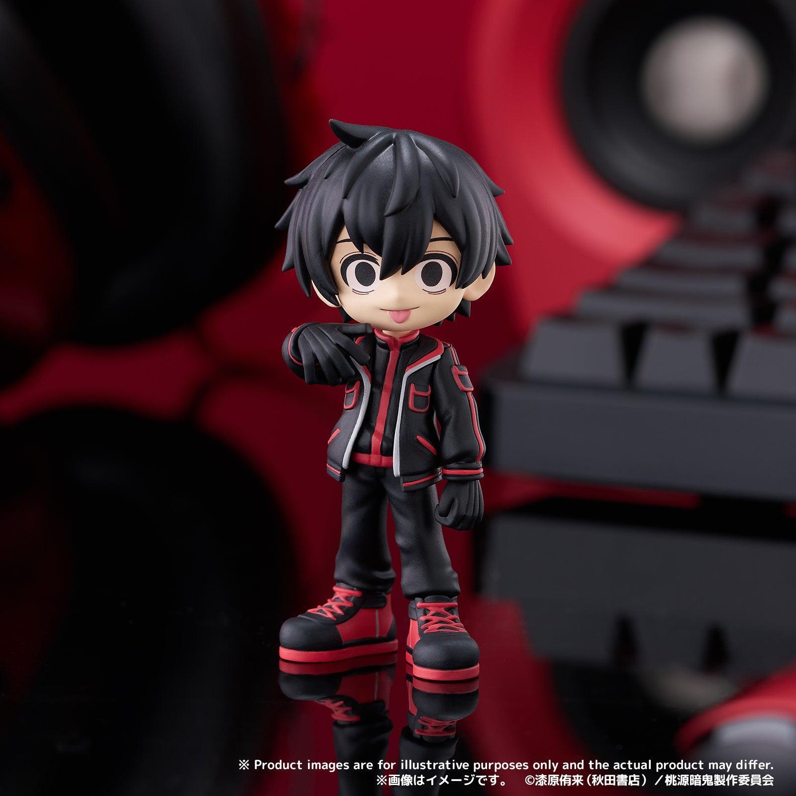 WISH IN THE DARKNESS 桃源郷 アルミ國土 The Darkness-Permission To Land 20th Anniversary LP (Color) Vinyl