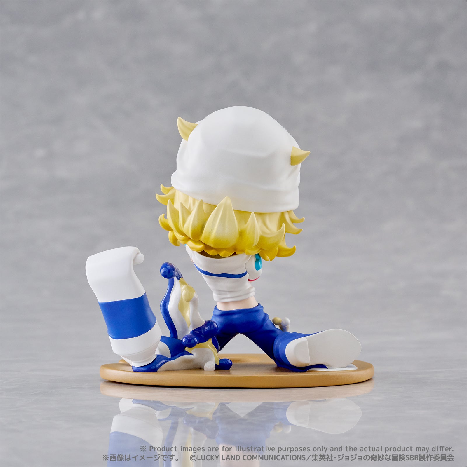 希少★星条旗 ウッディ ヴィンテージフィギュア ジャンク品 予約 HASUKI 1/12 pocket artシリーズ PA011 ドールズフロントライン