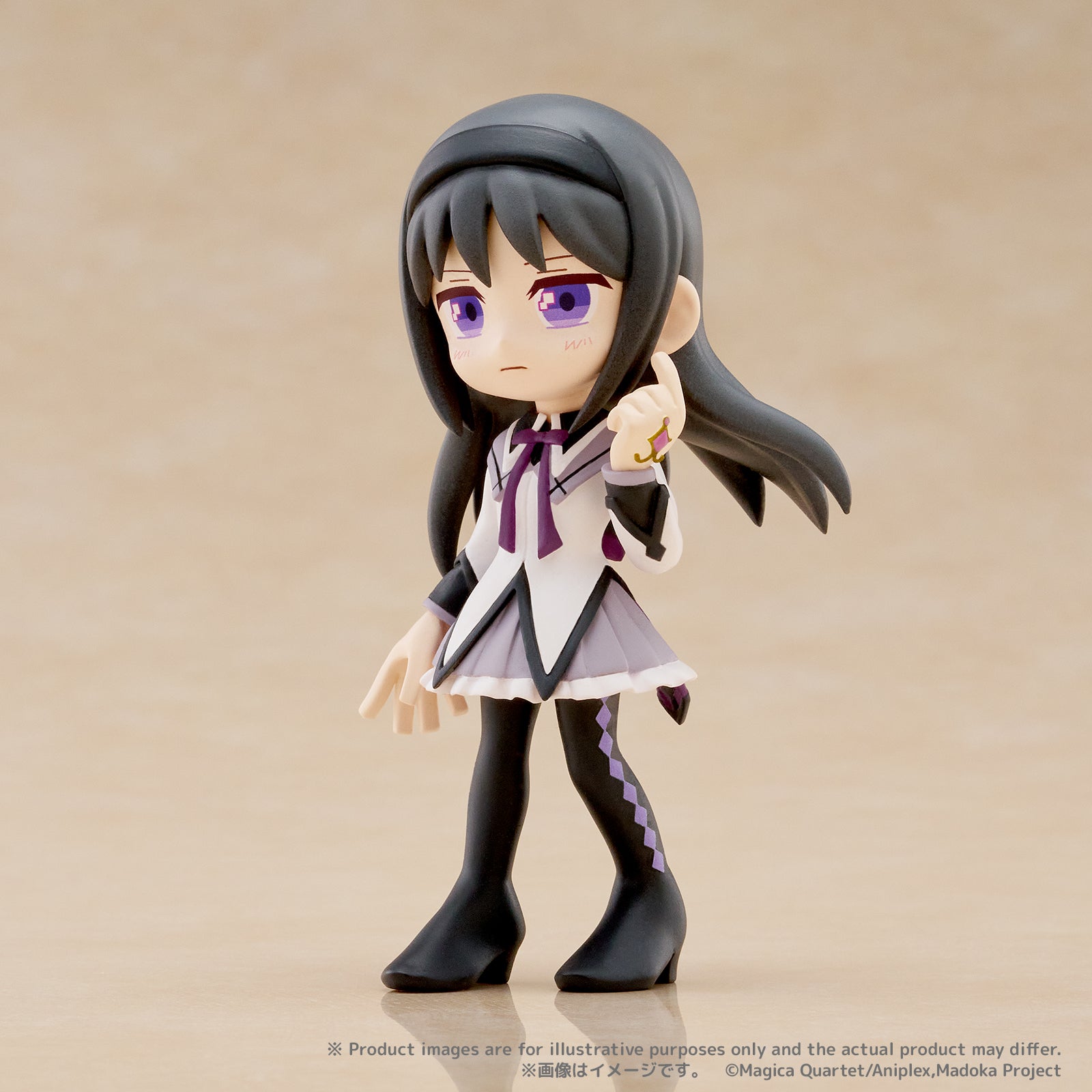 BOX販売]PalVerse 魔法少女まどか☆マギカ -6個入りBOX- – SOOTANG HOBBY