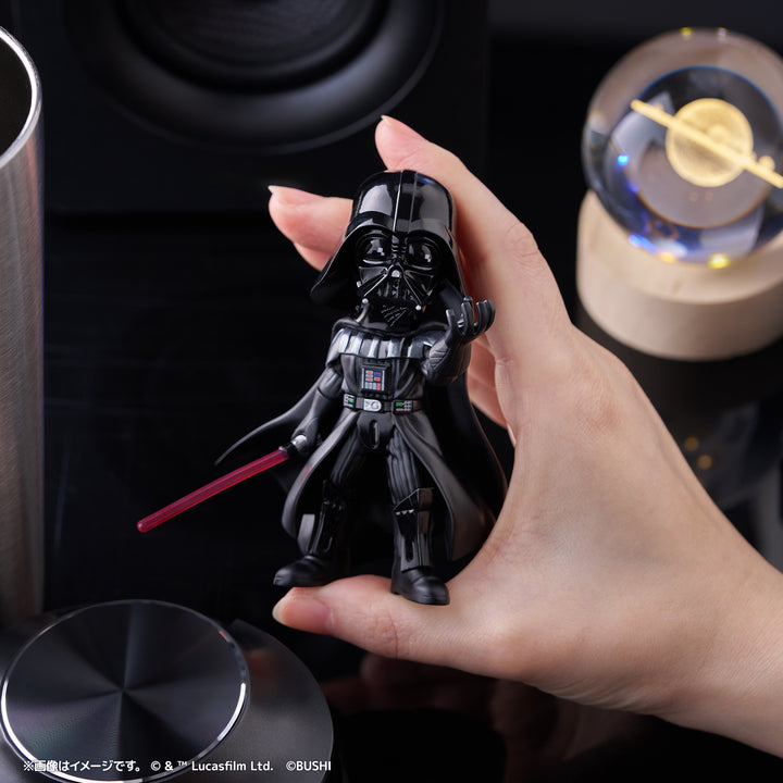 [BOX販売]PalVerse STAR WARS -6個入りBOX-