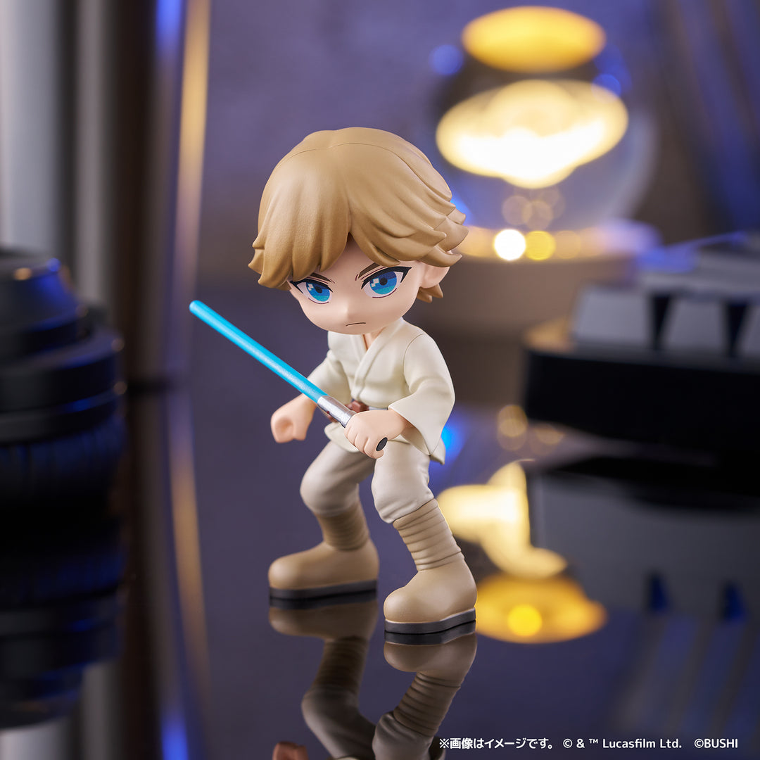 [BOX販売]PalVerse STAR WARS -6個入りBOX-
