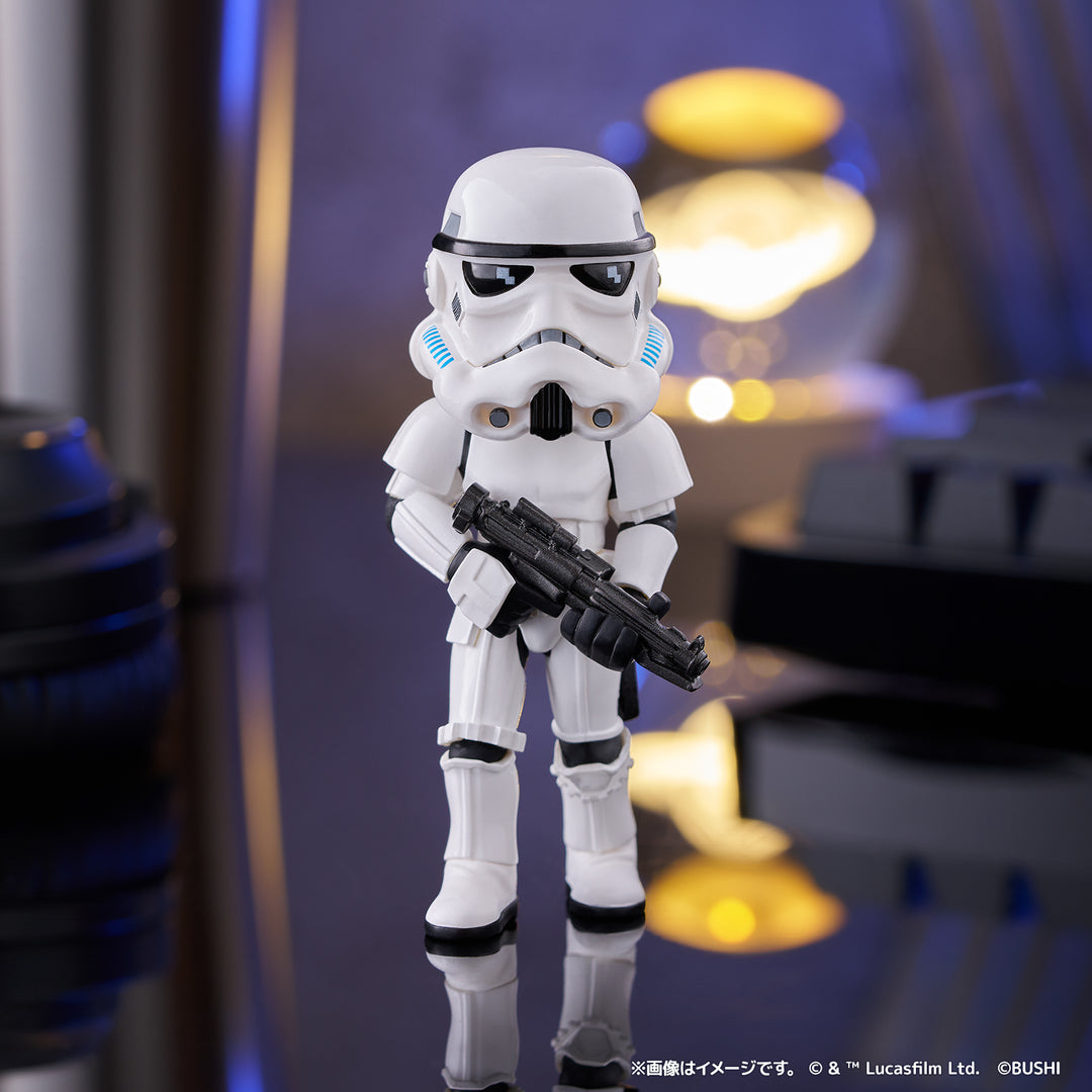 [BOX販売]PalVerse STAR WARS -6個入りBOX-
