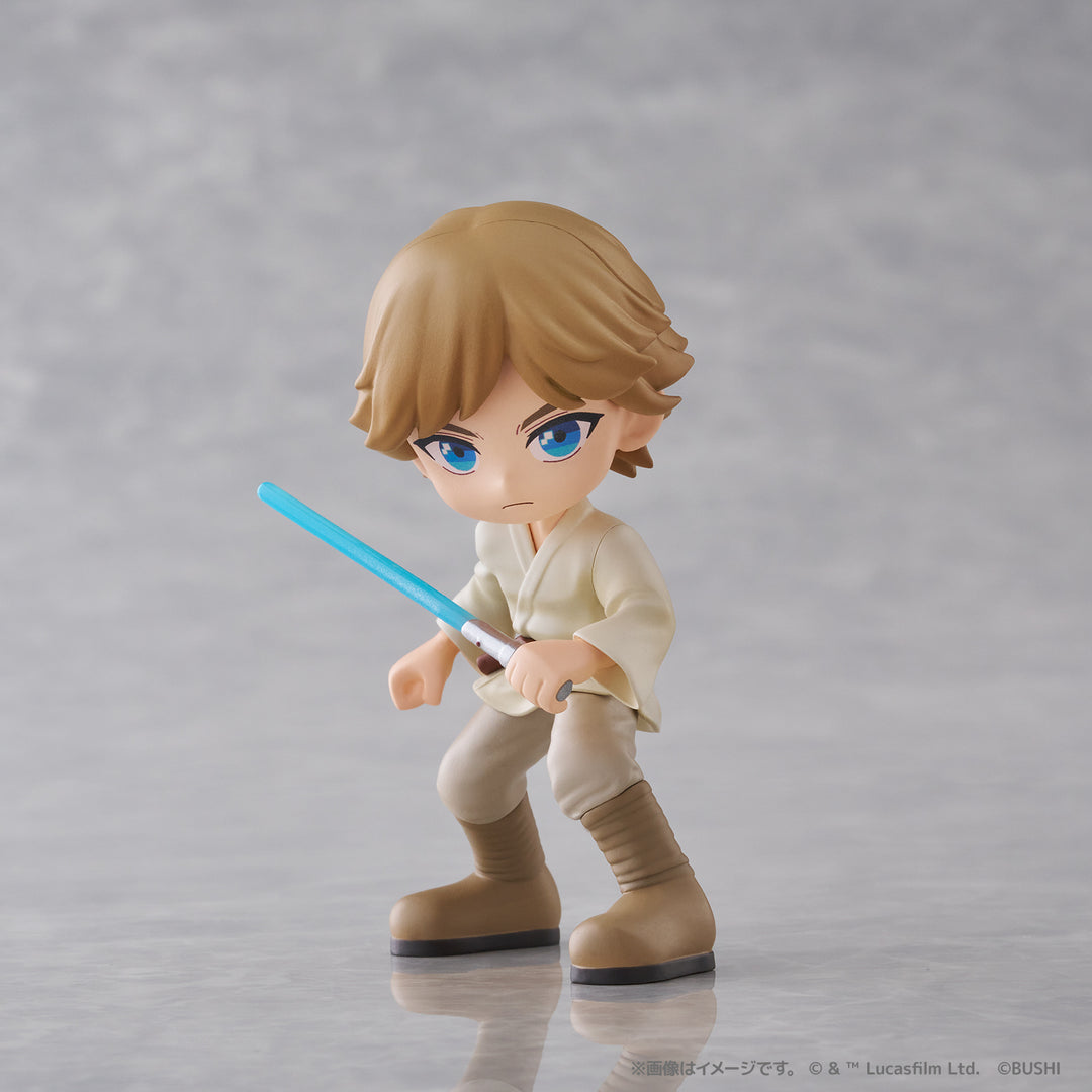 [BOX販売]PalVerse STAR WARS -6個入りBOX-