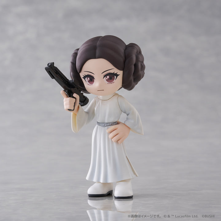[BOX販売]PalVerse STAR WARS -6個入りBOX-