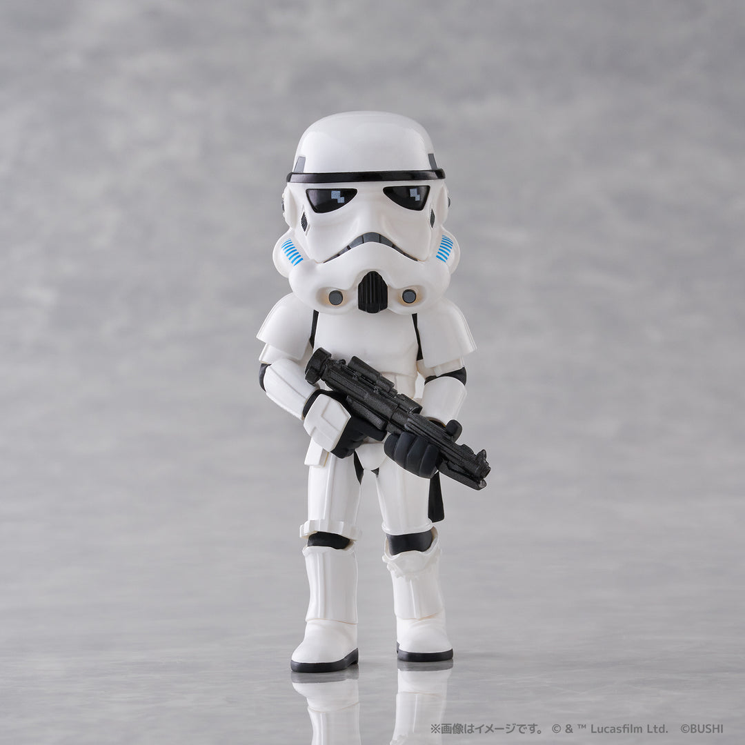 [BOX販売]PalVerse STAR WARS -6個入りBOX-