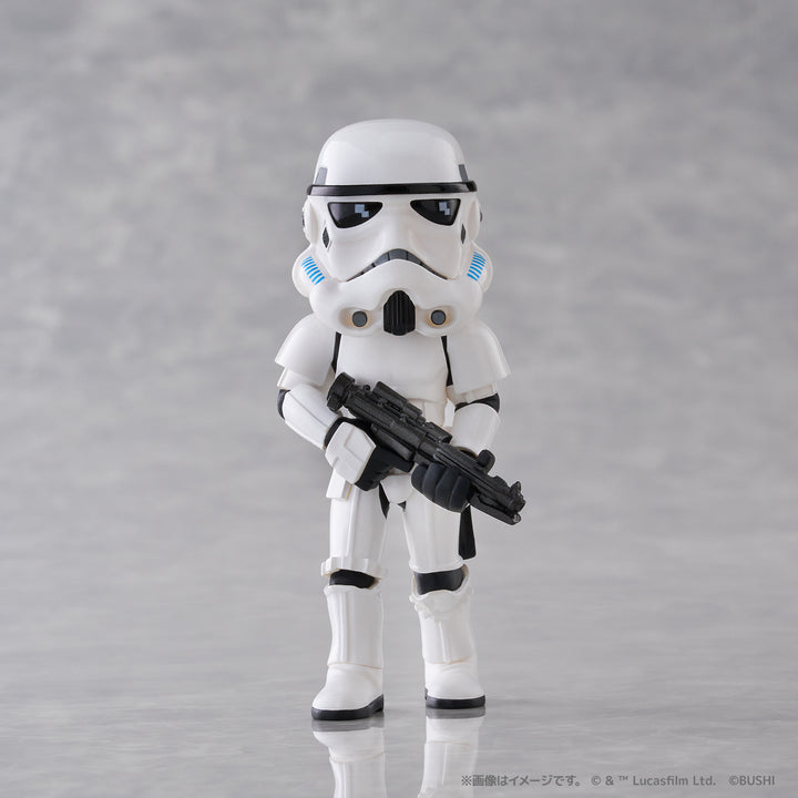 [BOX販売]PalVerse STAR WARS -6個入りBOX-