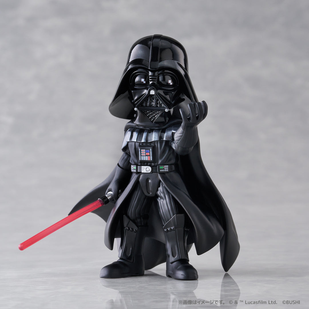 [BOX販売]PalVerse STAR WARS -6個入りBOX-
