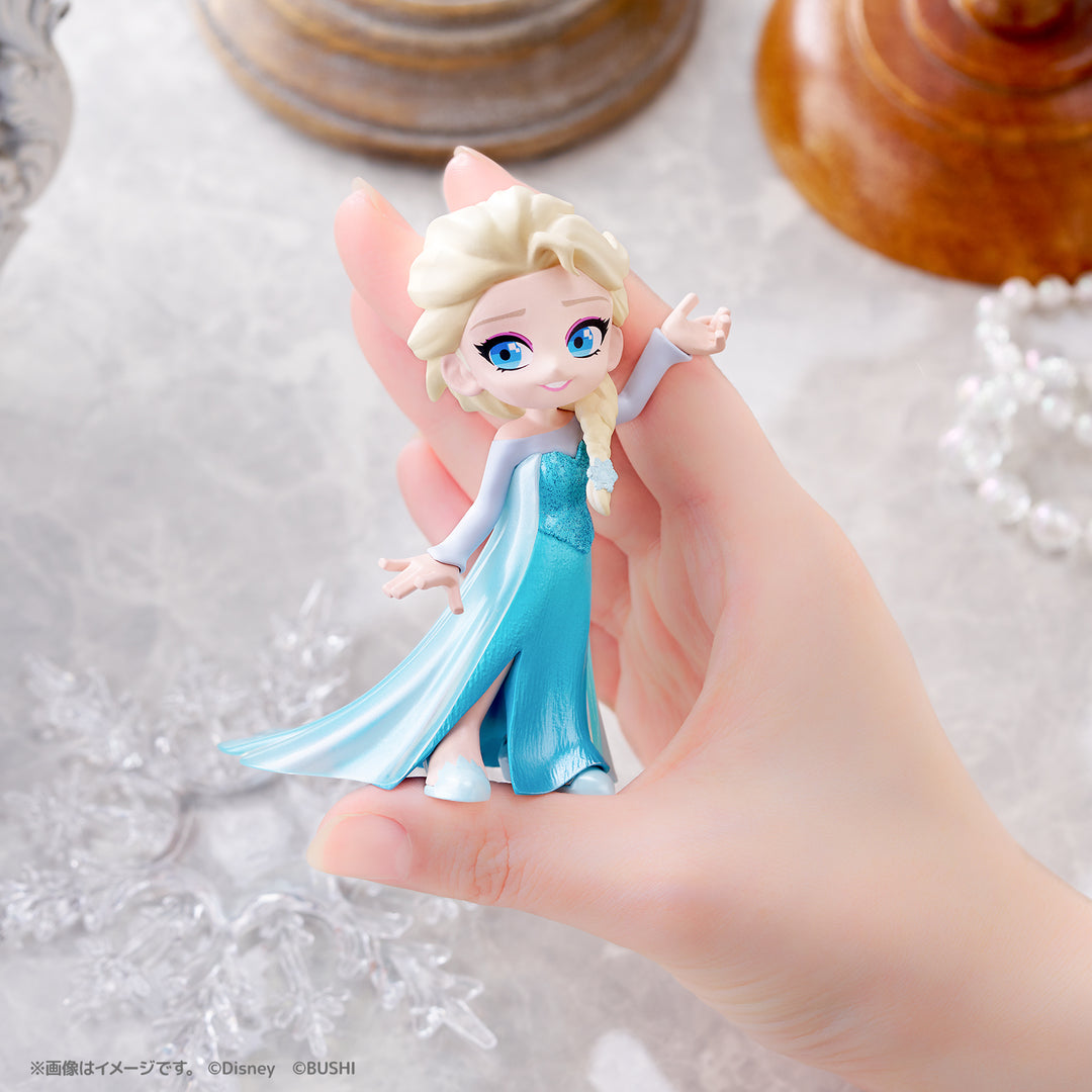 [BOX販売]PalVerse Disney vol.3 -6個入りBOX-