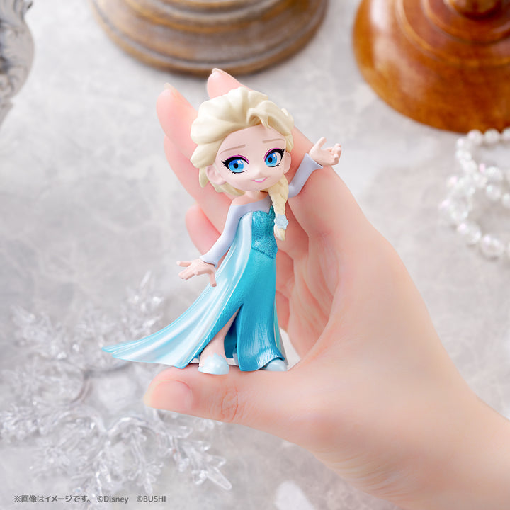 [BOX販売]PalVerse Disney vol.3 -6個入りBOX-