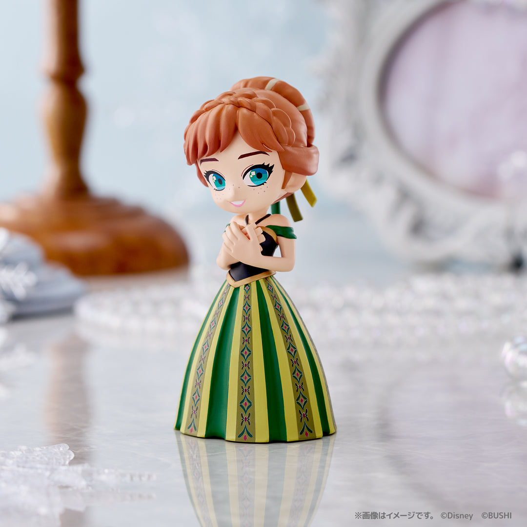 [BOX販売]PalVerse Disney vol.3 -6個入りBOX-