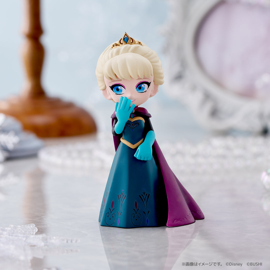 [BOX販売]PalVerse Disney vol.3 -6個入りBOX-