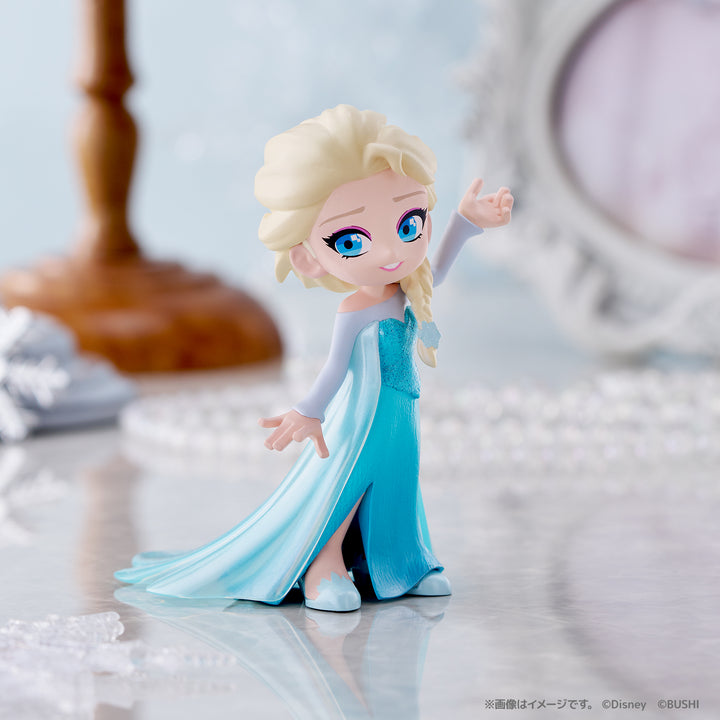 [BOX販売]PalVerse Disney vol.3 -6個入りBOX-