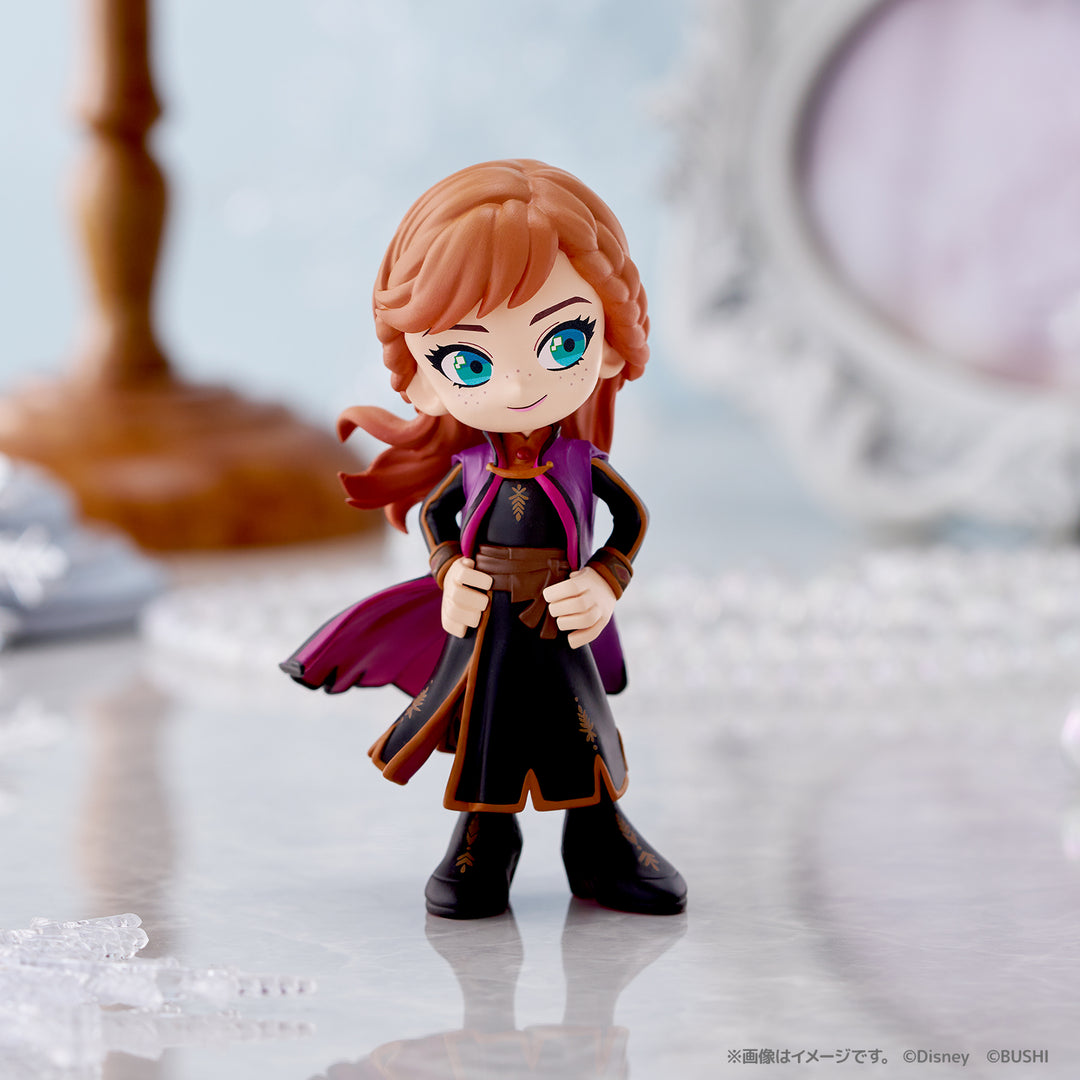 [BOX販売]PalVerse Disney vol.3 -6個入りBOX-