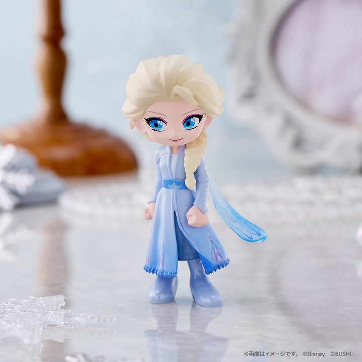 [BOX販売]PalVerse Disney vol.3 -6個入りBOX-