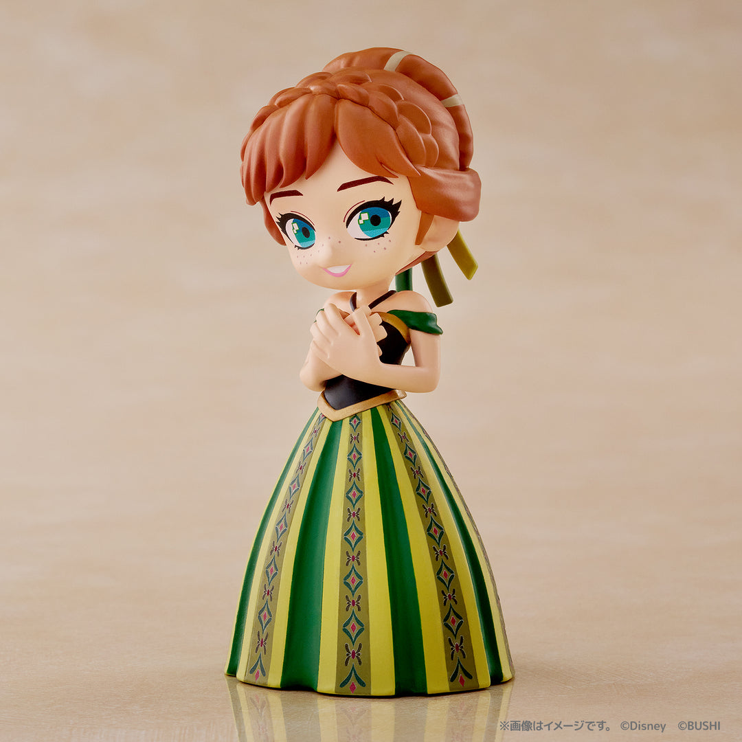 [BOX販売]PalVerse Disney vol.3 -6個入りBOX-