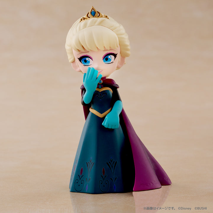 [BOX販売]PalVerse Disney vol.3 -6個入りBOX-
