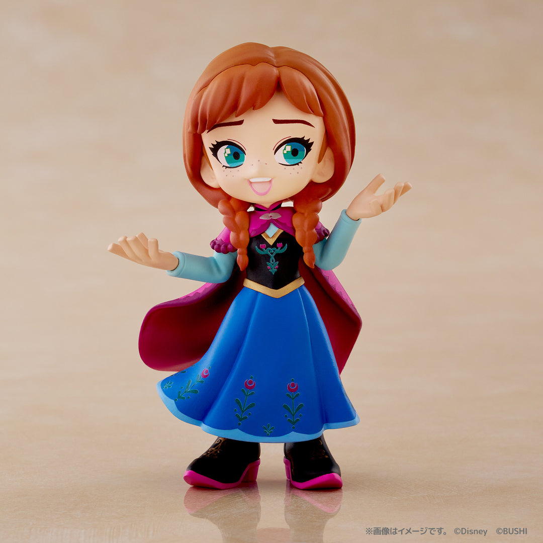 [BOX販売]PalVerse Disney vol.3 -6個入りBOX-