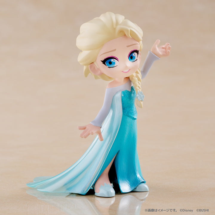 [BOX販売]PalVerse Disney vol.3 -6個入りBOX-