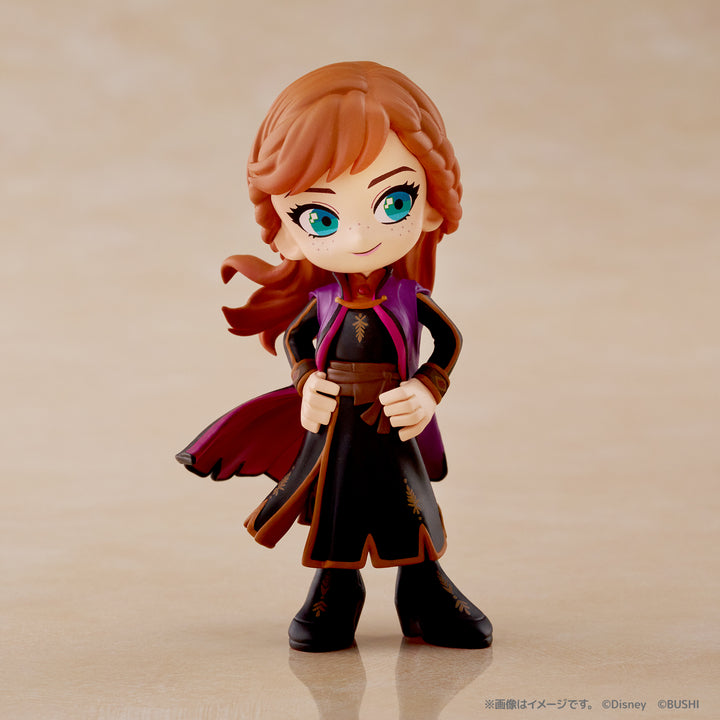 [BOX販売]PalVerse Disney vol.3 -6個入りBOX-