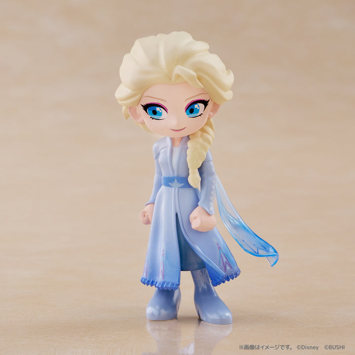 [BOX販売]PalVerse Disney vol.3 -6個入りBOX-