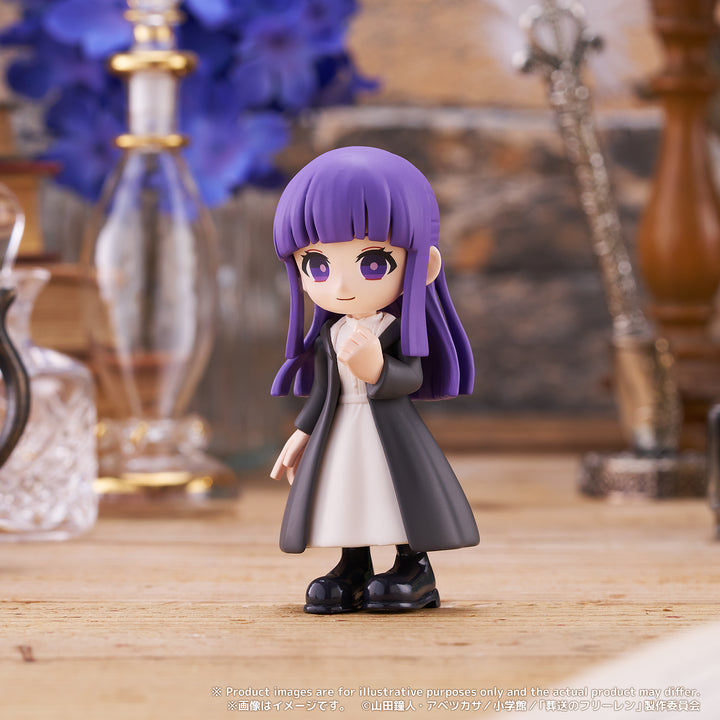 [BOX販売]PalVerse 葬送のフリーレン
