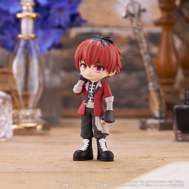 [BOX販売]PalVerse 葬送のフリーレン