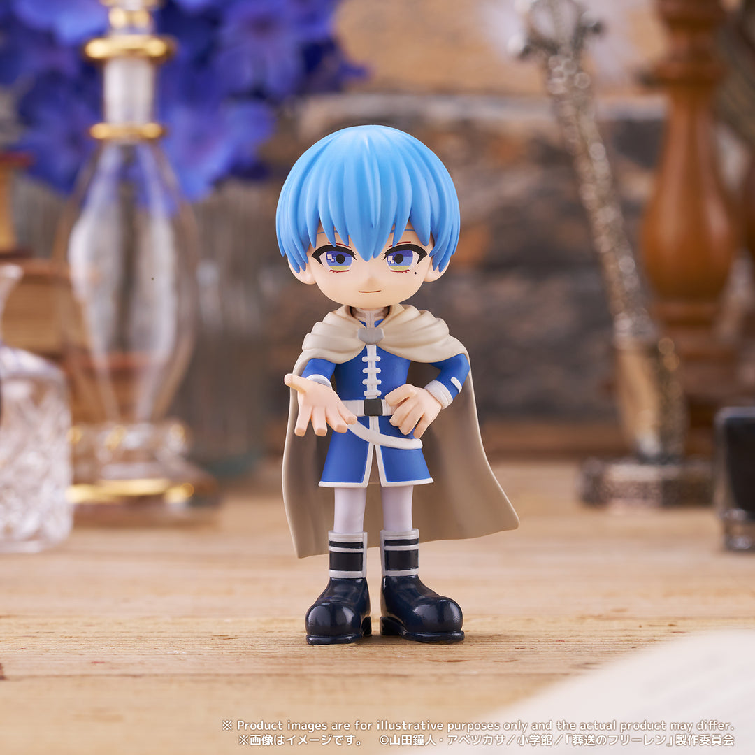 [BOX販売]PalVerse 葬送のフリーレン